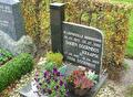 Urnmonument 31