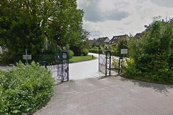 Algemene Begraafplaats Loppersum