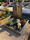 Urnmonument 10