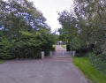 Gemeentelijke begraafplaats Ter Apel