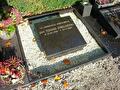 Urnmonument 16