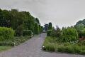 Algemene Begraafplaats Meeden