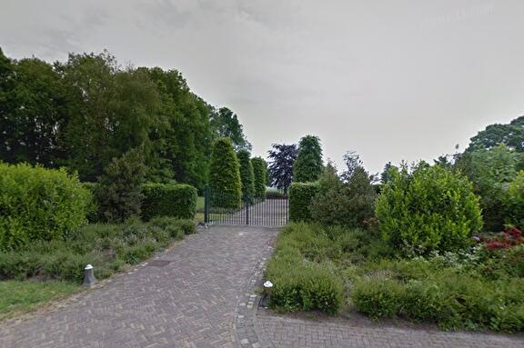 Algemene Begraafplaats Meeden