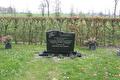 Staande Gedenksteen 24