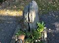 Urnmonument 61