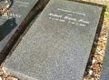Urnmonument 11