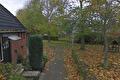 Joodse Begraafplaats Appingedam