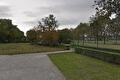 Begraafplaats Noorddijk