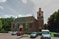 Algemene Begraafplaats Midwolda