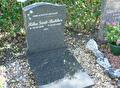 Urnmonument 57