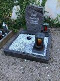 Urnmonument 05
