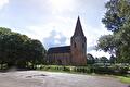Hervormde Begraafplaats Onstwedde