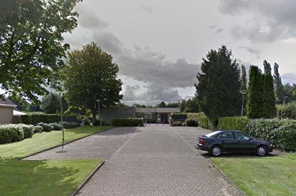 Algemene Begraafplaats Musselkanaal