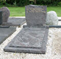 Enkel Graf 32