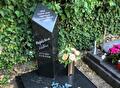 Urnmonument 41