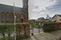 Kerkhof Driezum (Driesum)