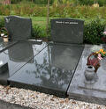 Enkele Graf 71