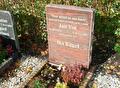 Urnmonument 82