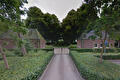 Begraafplaats Zuidhorn