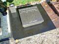 Urnmonument 15