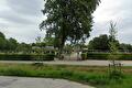 Hervormde Begraafplaats De Uilenhof