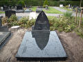 Dubbel Graf 23