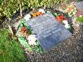 Urnmonument 74