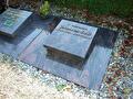 Urnmonument 09