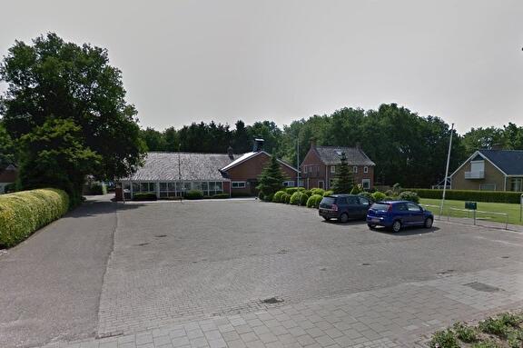 Gemeentelijke Begraafplaats Alteveer