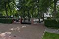 Begraafplaats Middelstum