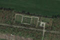 Begraafplaats Sint Nicolaasga (Sint-Nyk)