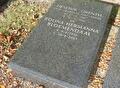 Urnmonument 72