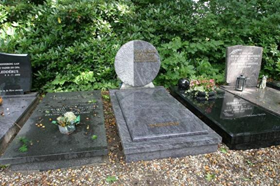 Enkel Graf 62