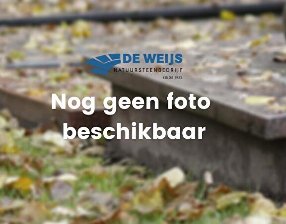 Algemene Begraafplaats Ter Apel