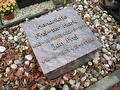 Urnmonument 23