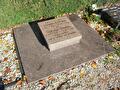 Urnmonument 37