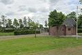 Begraafplaats Stedum
