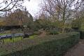 Algemene Begraafplaats Appingedam