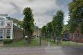 Begraafplaats Koepelkerk Sappemeer
