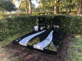 Dubbel Graf 02