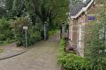 Noorderbegraafplaats Groningen