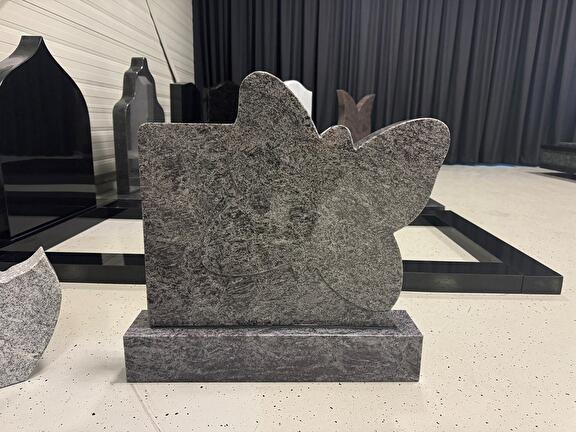 Kindergrafmonument 04