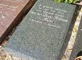 Urnmonument 69