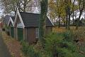 Oude Algemene Begraafplaats Appingedam