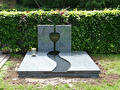 Dubbel Graf 15