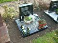 Urnmonument 73