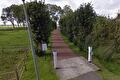 Algemene Begraafplaats Woltersum