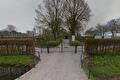 Algemene Begraafplaats Winsum