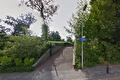  Kerkhof Zwaagwesteinde (De Westereen)