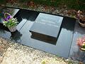 Urnmonument 55